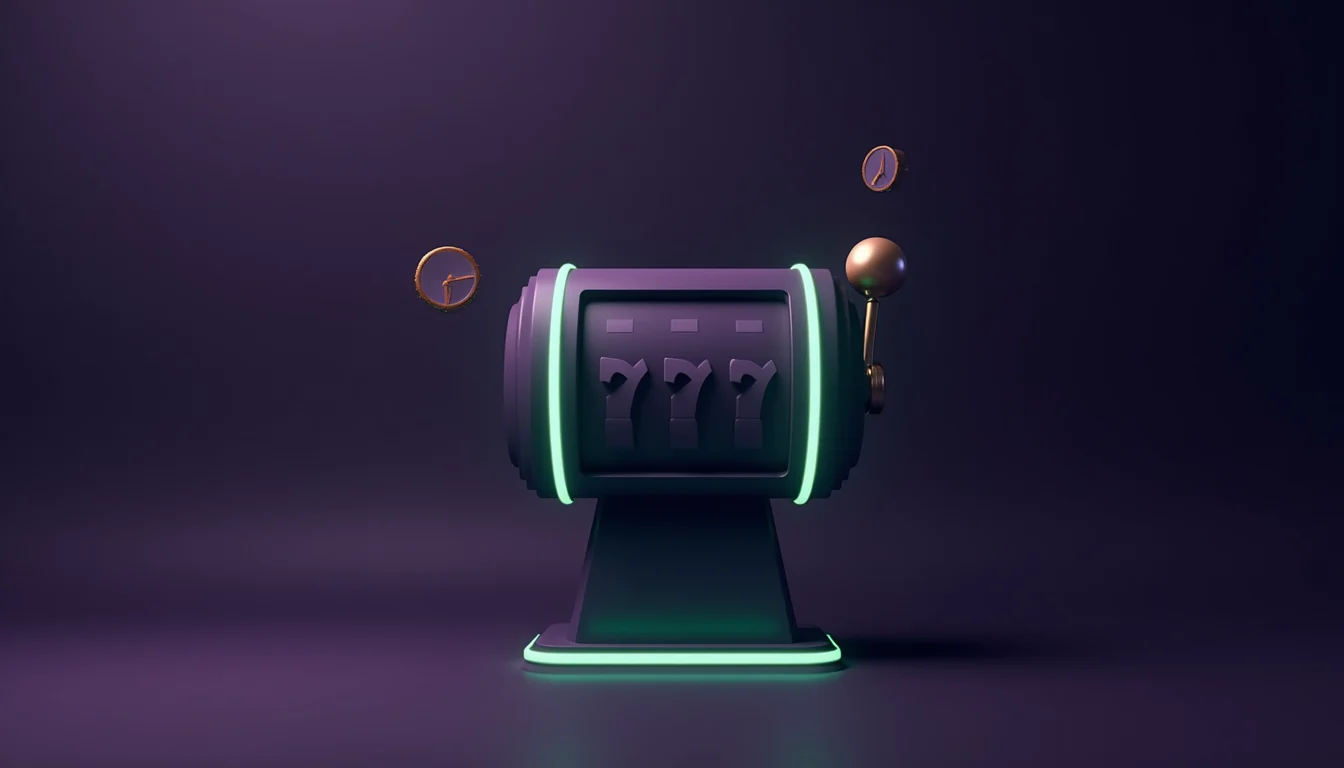 dewa 1000 featured game showcase