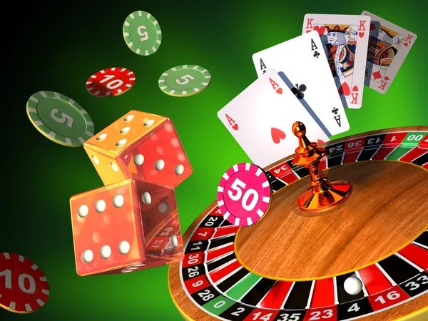 Aviator live multiplier Aviator live multiplier game