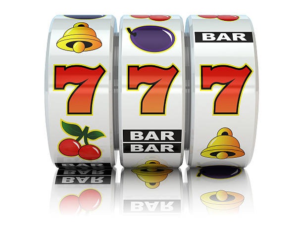 Tournament entry and prize pool Tournament entry and prize pool