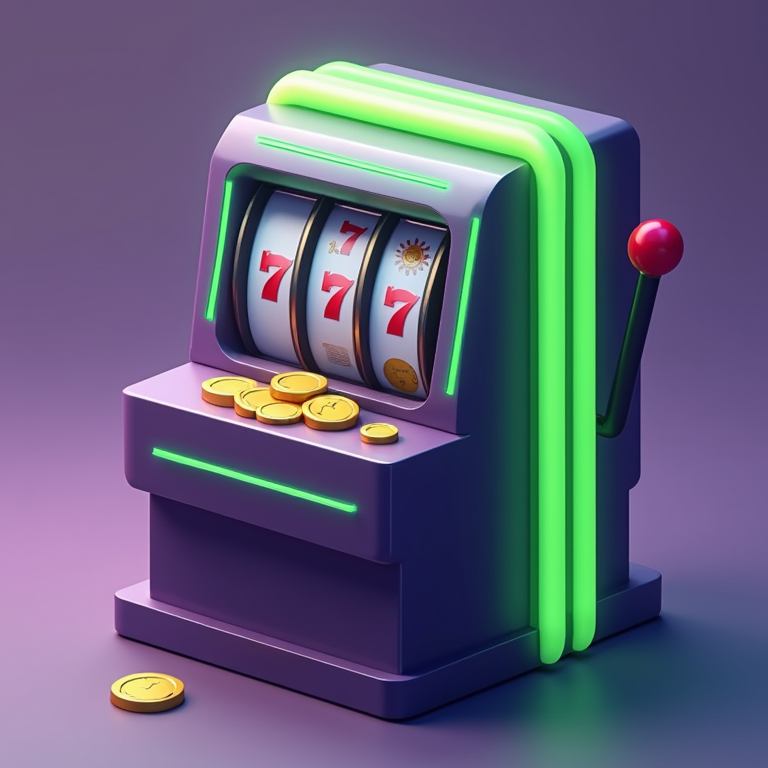 dewa 1000 slot games and live casino dashboard