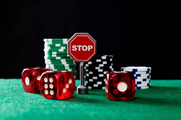 Lucky Number Game 