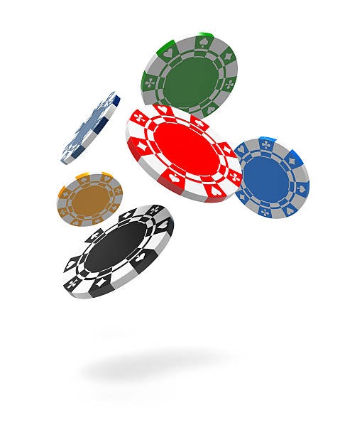 JILI slot game interface