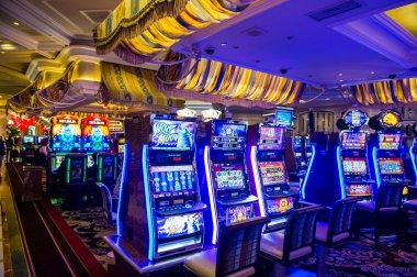 Live Game Shows interface on dewa 1000 Live Game Shows interface on dewa 1000